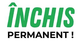 Inchis Permanent